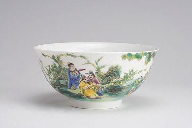 魔性手游《Flappy Bird》宣布年内重磅回归